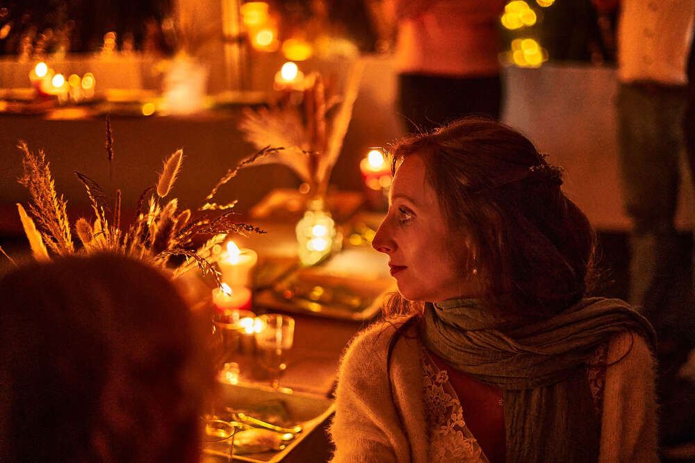 Yüksel Patir Fotografie (Yüksel Patir Fotografie)