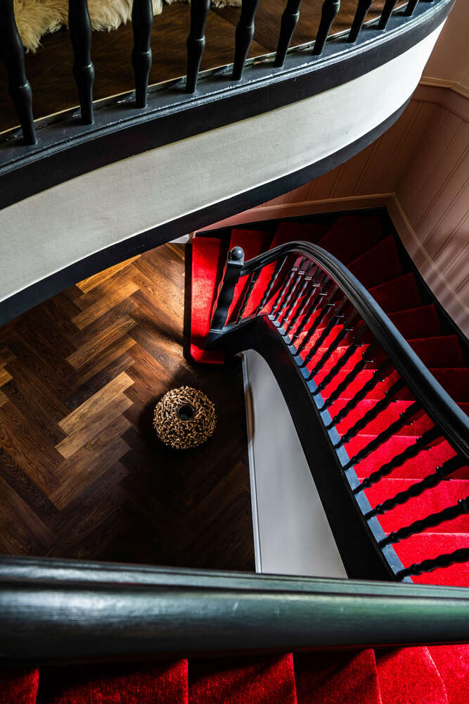 Yüksel Patir Fotografie (Yüksel Patir Fotografie)