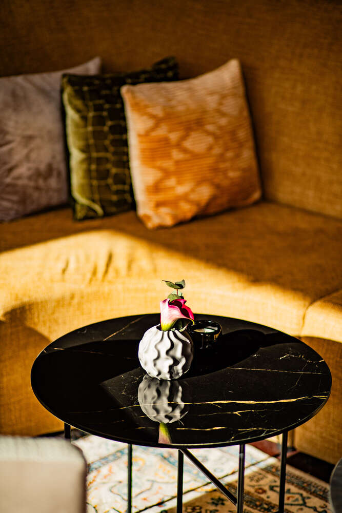 Yüksel Patir Fotografie (Yüksel Patir Fotografie)