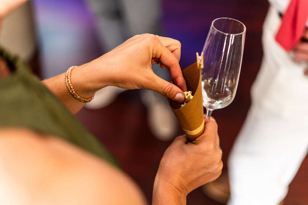 Yüksel Patir Fotografie (Yüksel Patir Fotografie)