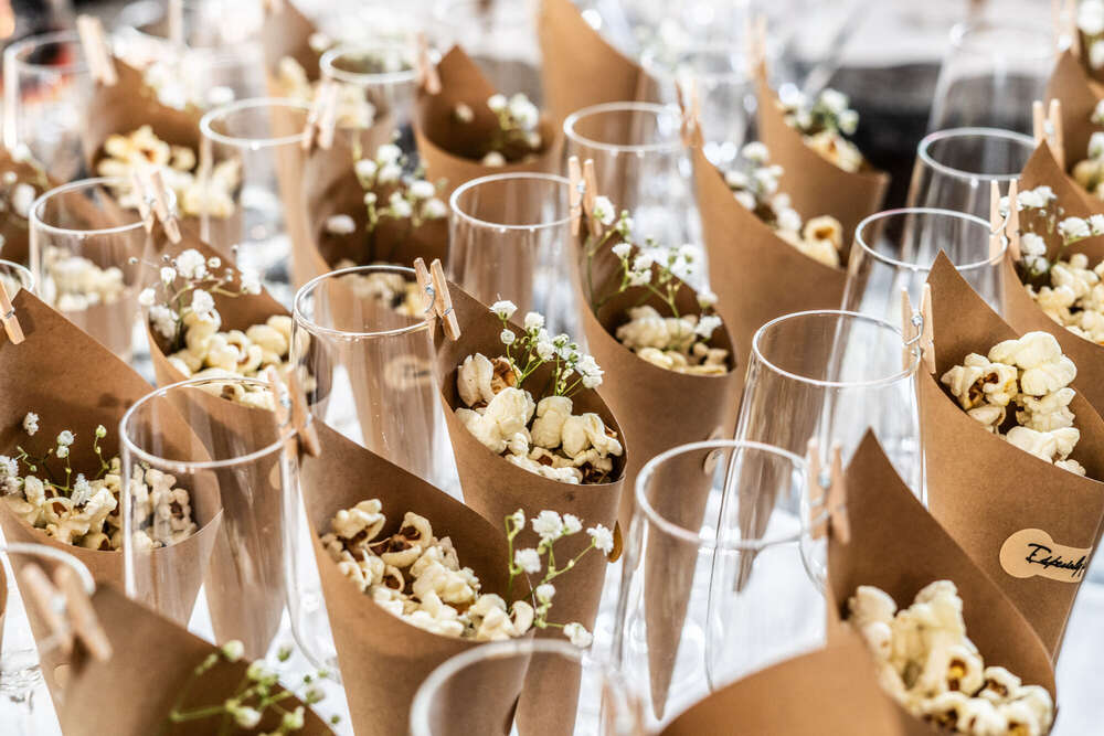 Yüksel Patir Fotografie