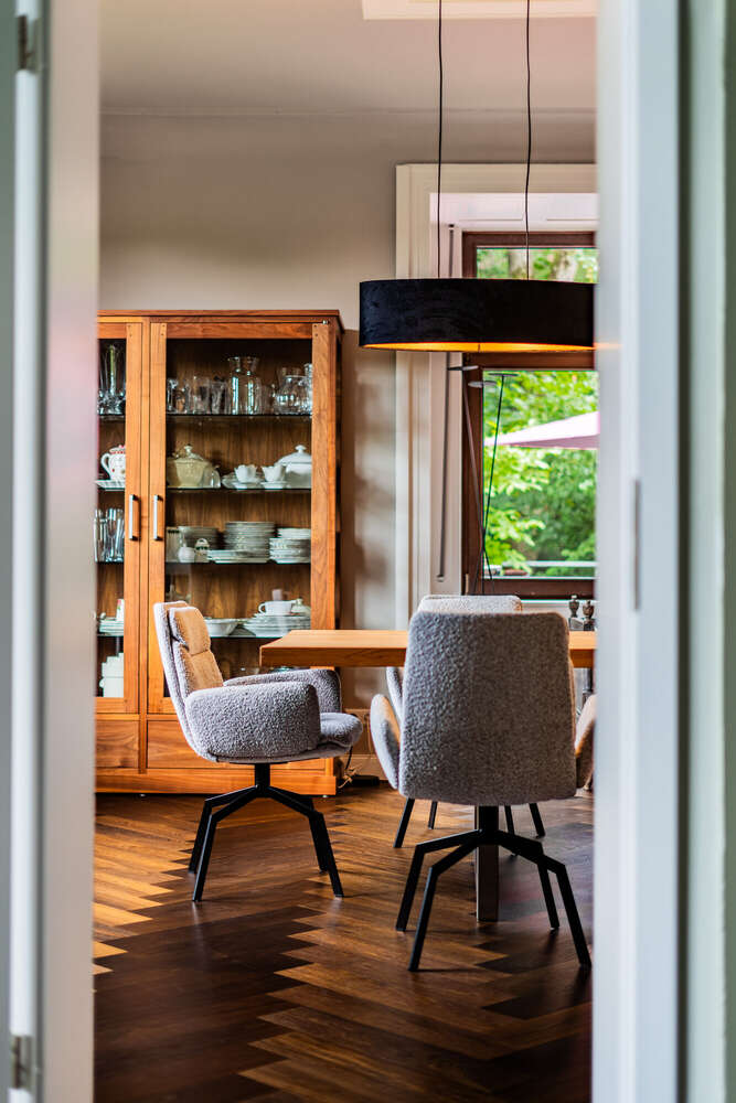 Yüksel Patir Fotografie (Yüksel Patir Fotografie)