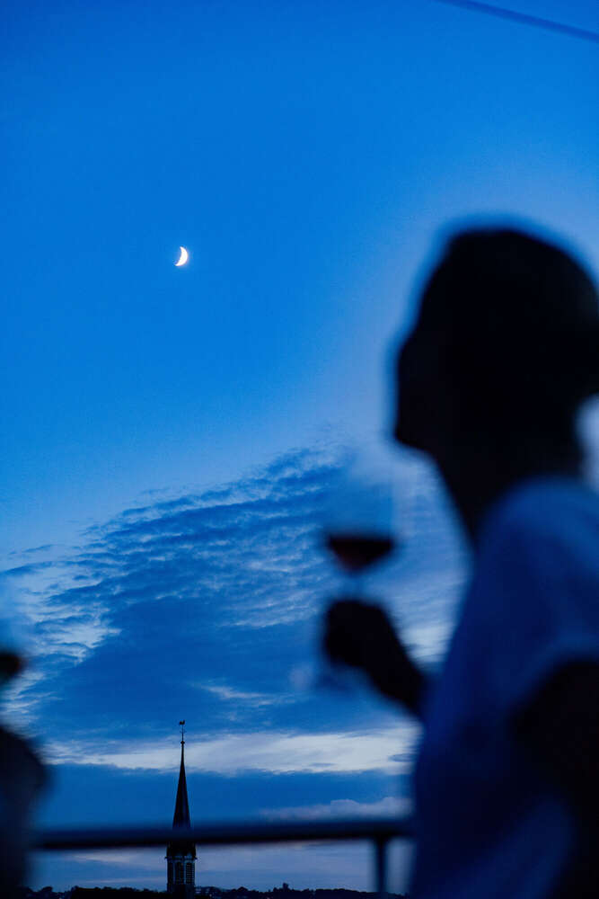 Yüksel Patir Fotografie (Yüksel Patir Fotografie)