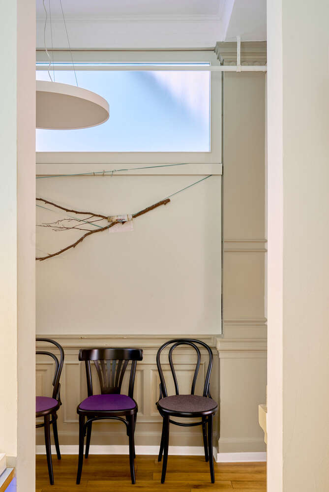 Yüksel Patir Fotografie (Yüksel Patir Fotografie)