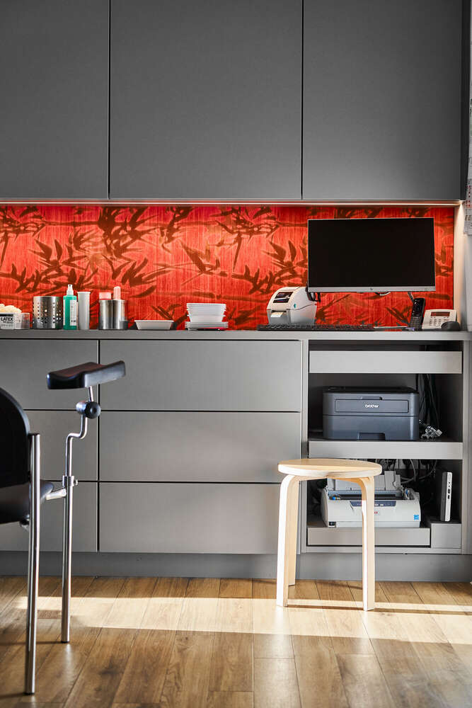 Yüksel Patir Fotografie (Yüksel Patir Fotografie)