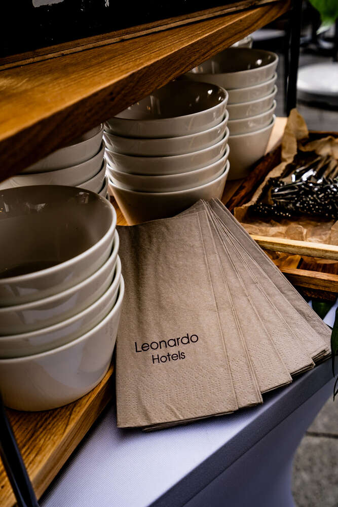 Yüksel Patir Fotografie