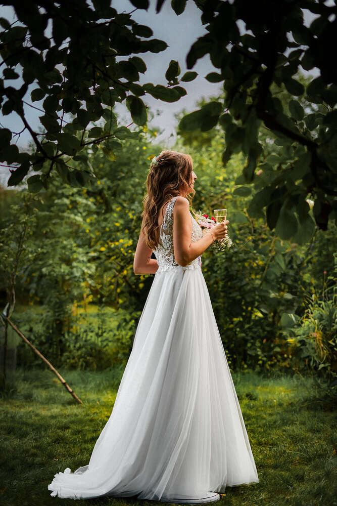 Yüksel Patir Fotografie (Yüksel Patir Fotografie)