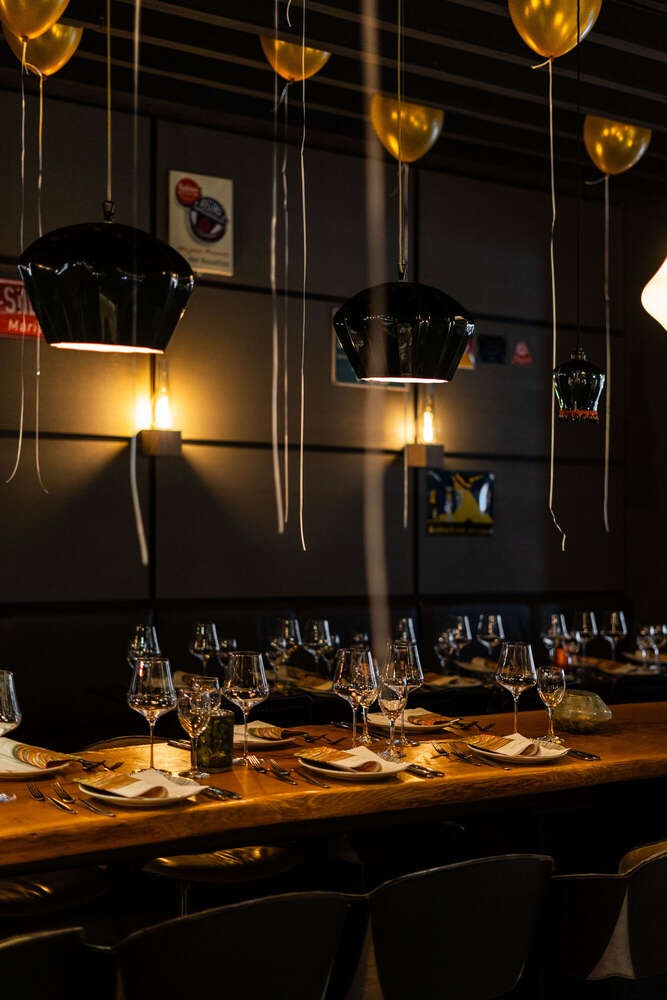 Yüksel Patir Fotografie (Yüksel Patir Fotografie)