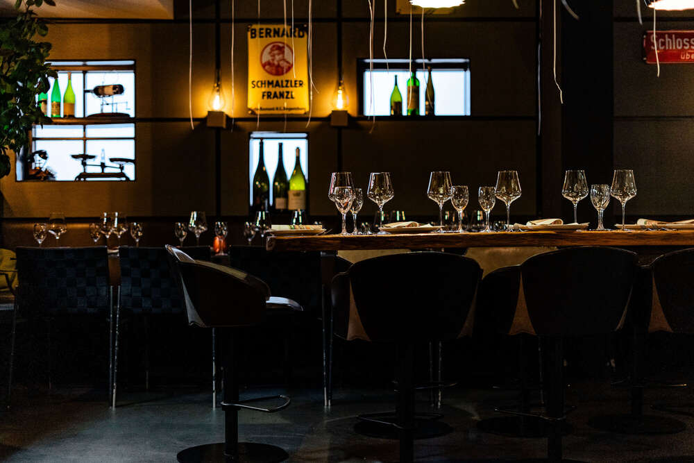 Yüksel Patir Fotografie (Yüksel Patir Fotografie)