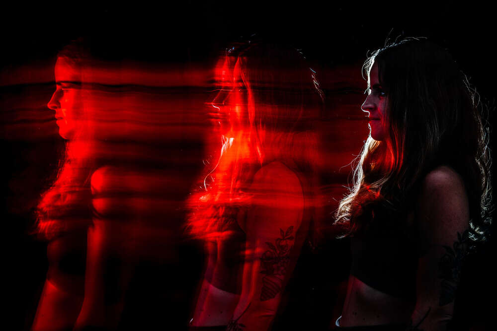 Yüksel Patir Fotografie