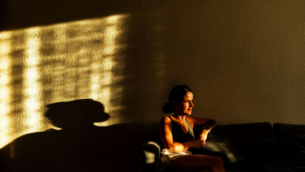 Yüksel Patir Fotografie