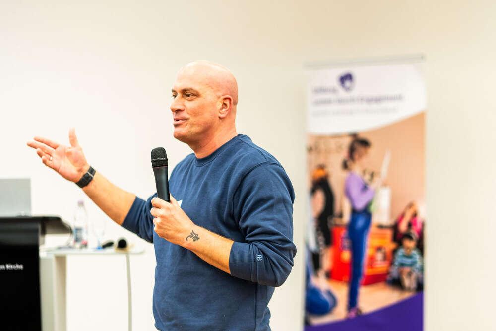 Yüksel Patir Fotografie (Yüksel Patir Fotografie)