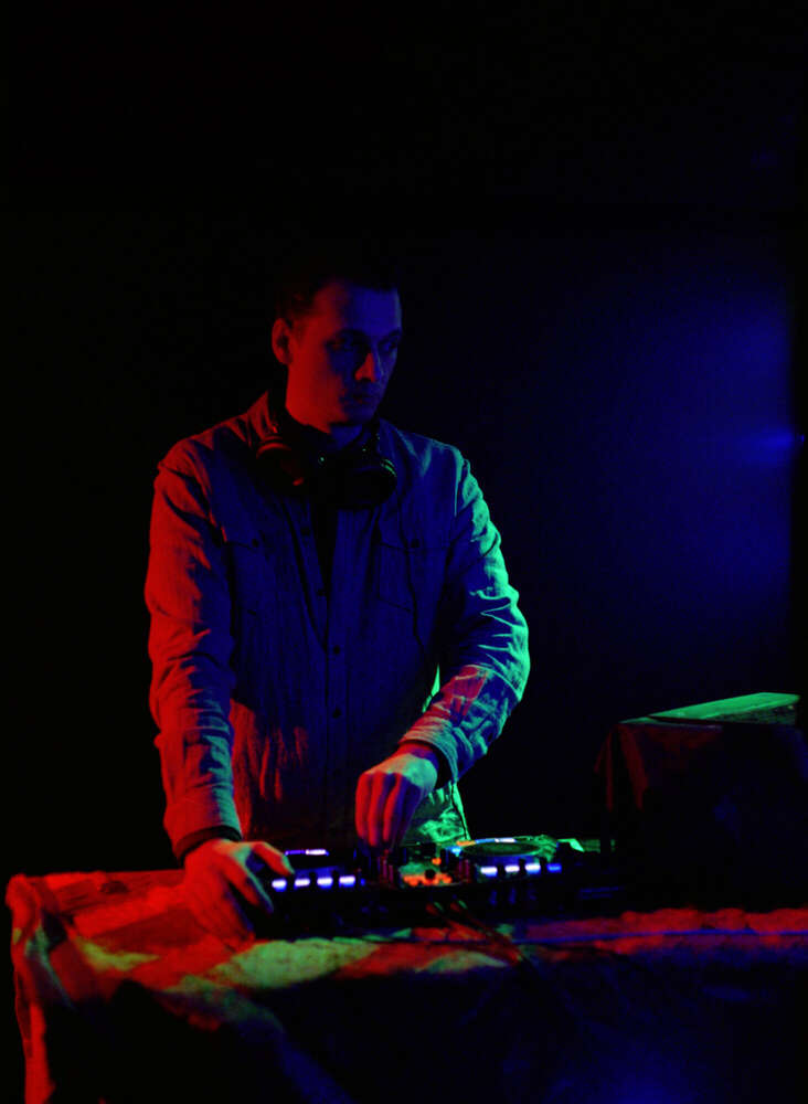 Yüksel Patir Fotografie (Yüksel Patir Fotografie)