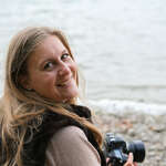 Leuchtraum Fotografie