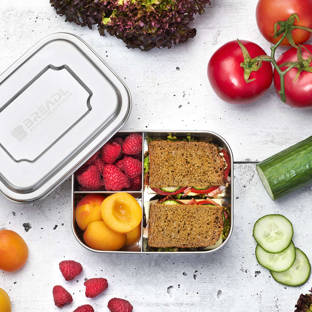 FOTO HAUS Fotografie