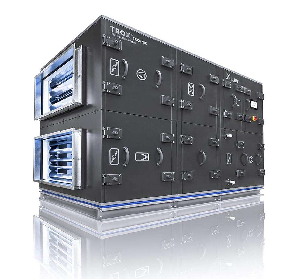 FOTO HAUS Fotografie