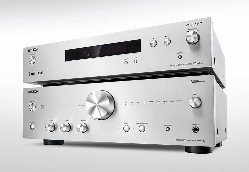 FOTO HAUS Fotografie