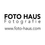 FOTO HAUS Fotografie