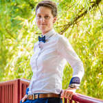 Deaky style photography