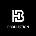 HB Produktion GmbH