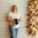 Anika Saule Photography