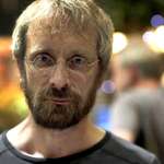 N.         Photo-Design