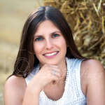 Fotografie & Fotobox