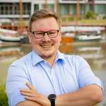 Moments Fotografie by Dennis Mangels