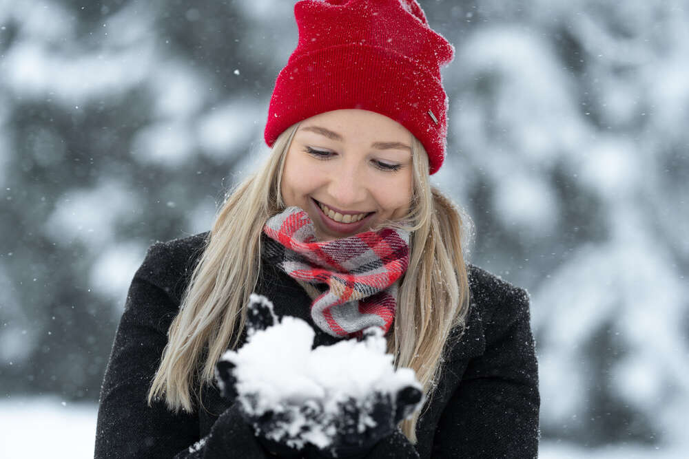 Moments Fotografie by Dennis Mangels