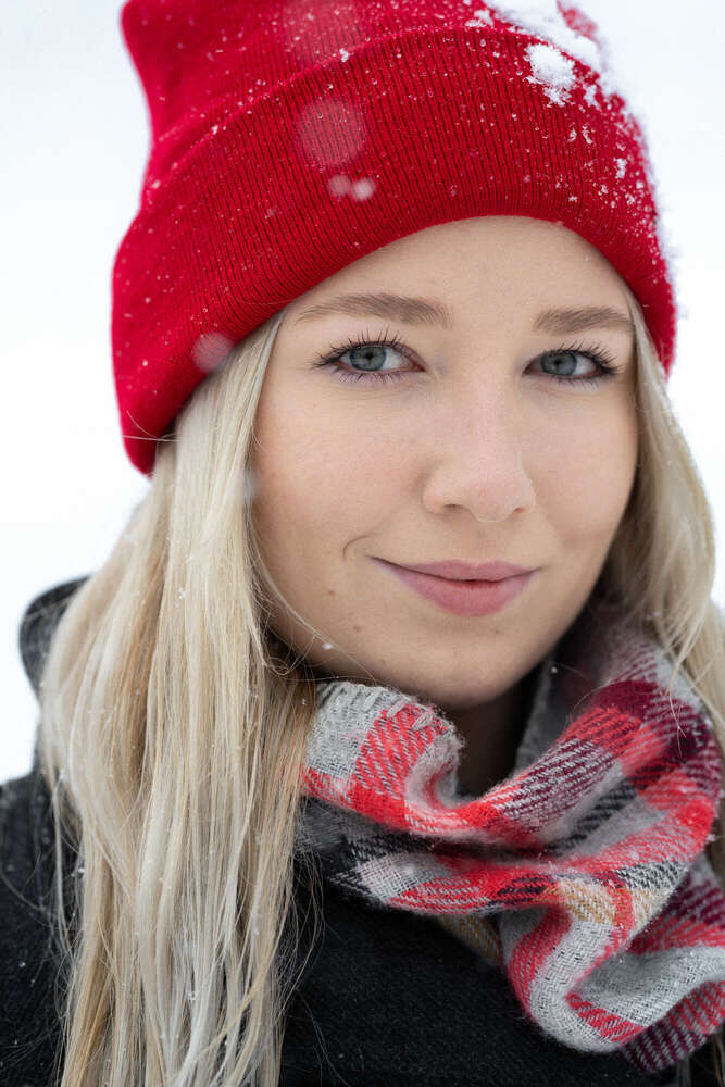 Moments Fotografie by Dennis Mangels