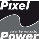 Agentur Pixelpower