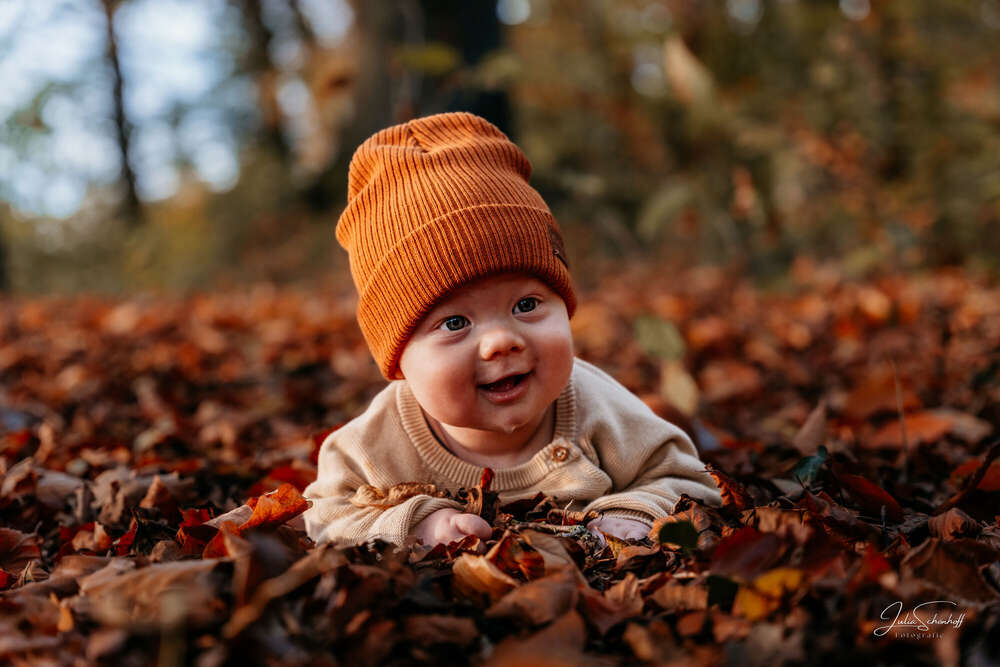 Julia Schönhoff (Julia Schönhoff)