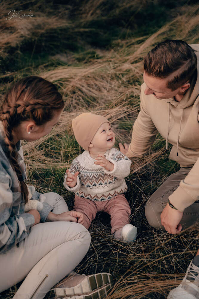 Julia Schönhoff (Julia Schönhoff)