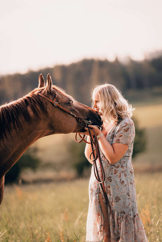 Julia Schönhoff (Julia Schönhoff)