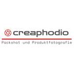 creaphodio