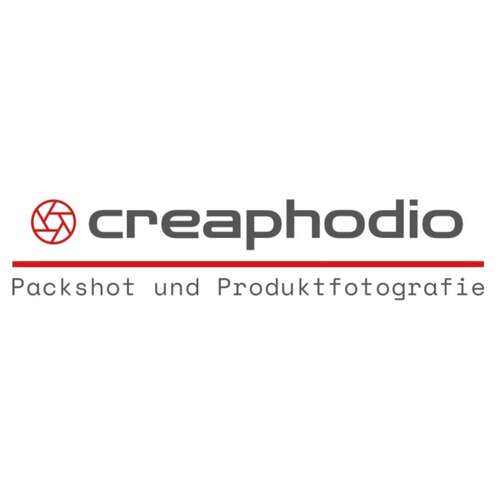 creaphodio - Maik Barth aus Leipzig