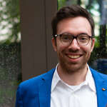 Hochzeitsfotos Kilian