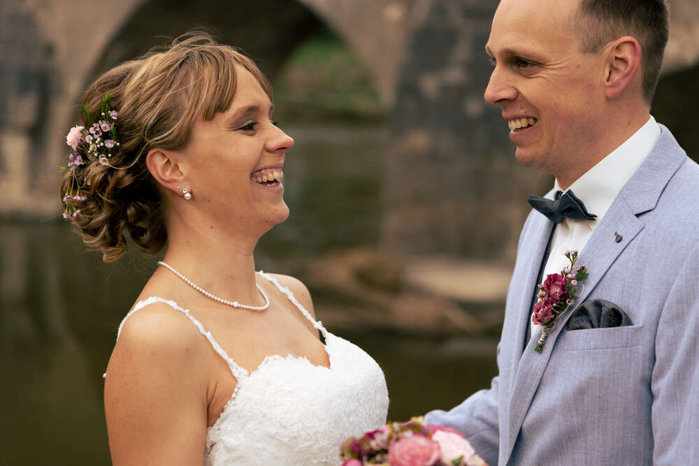 Hochzeitsfotos Kilian (Hochzeitsfotos Kilian)