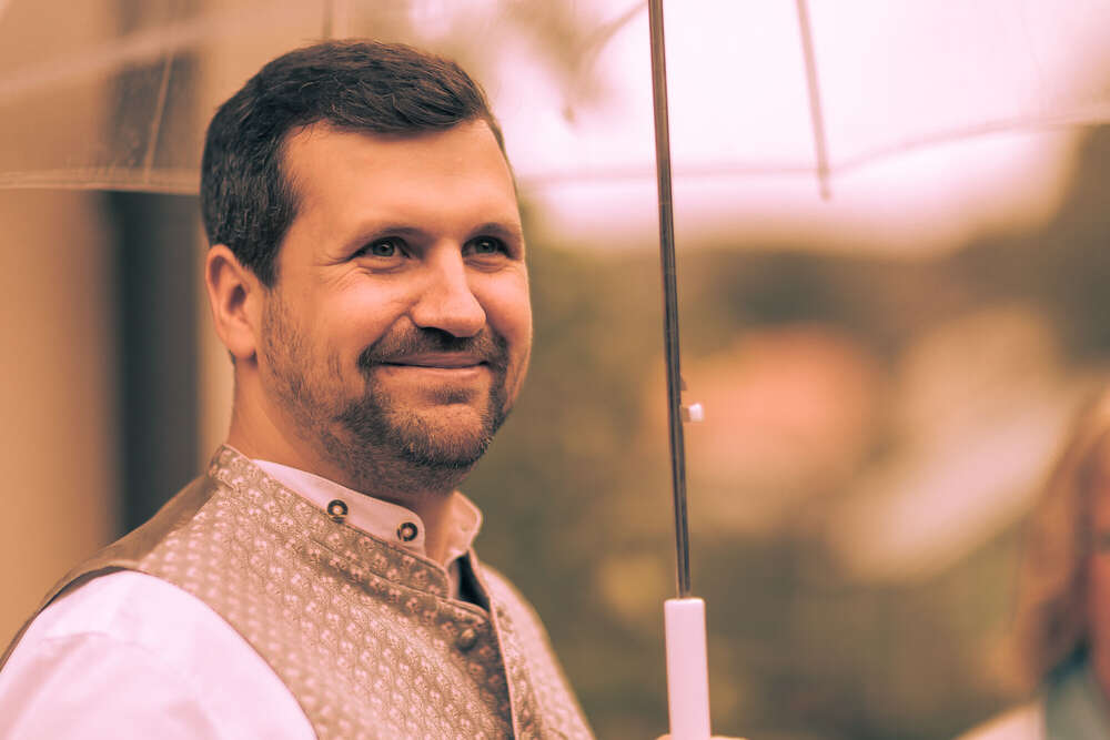 Hochzeitsfotos Kilian (Hochzeitsfotos Kilian)