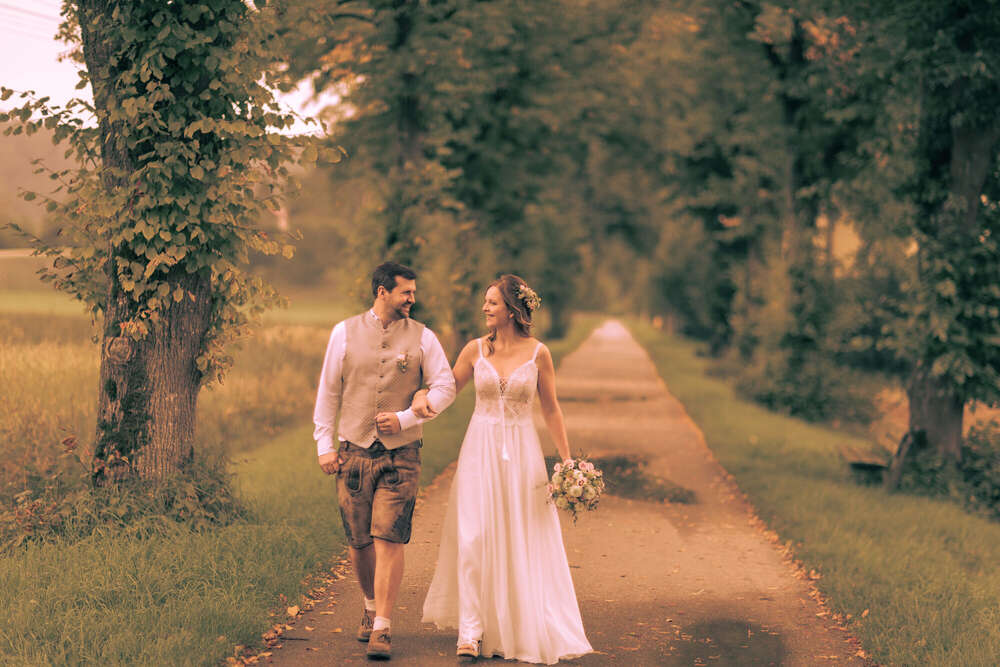 Hochzeitsfotos Kilian (Hochzeitsfotos Kilian)