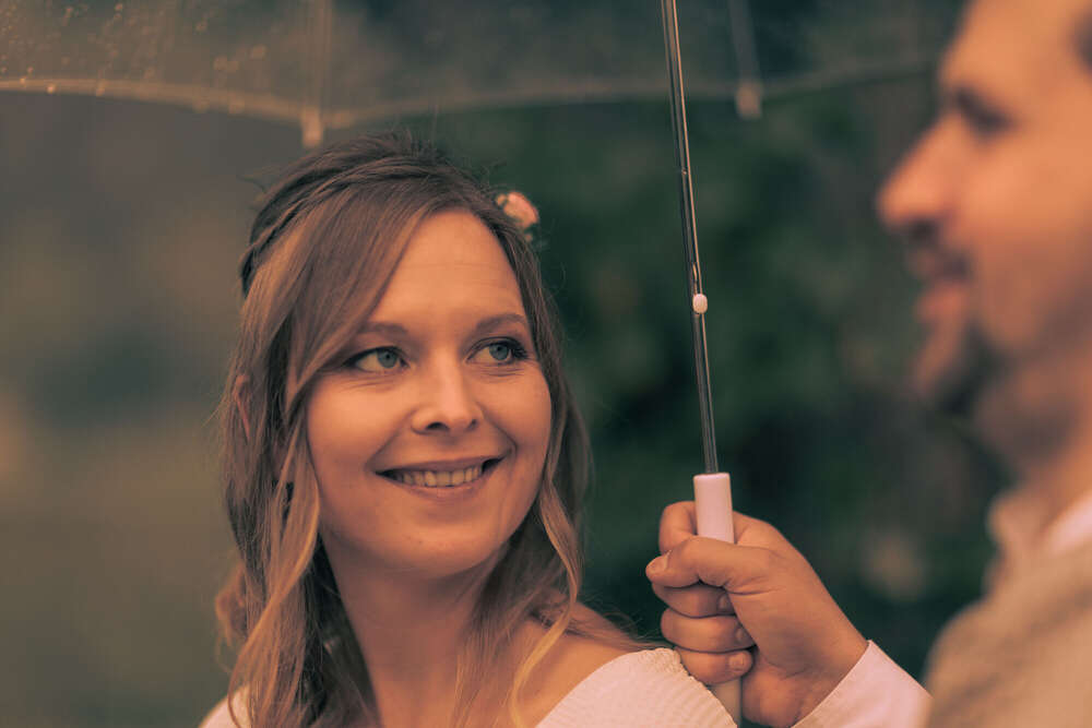 Hochzeitsfotos Kilian (Hochzeitsfotos Kilian)