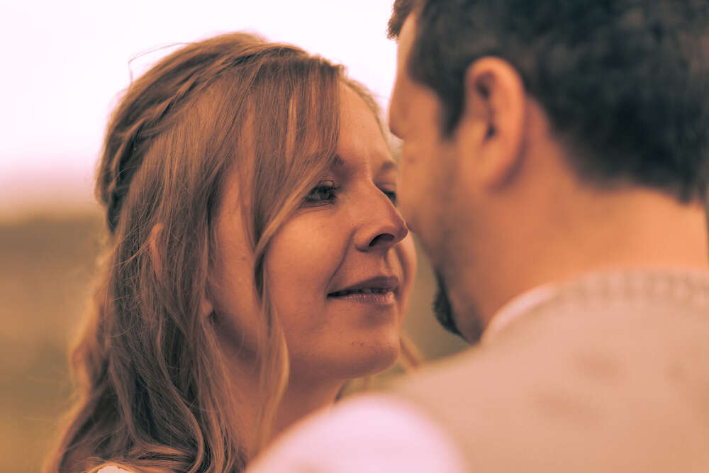 Hochzeitsfotos Kilian (Hochzeitsfotos Kilian)