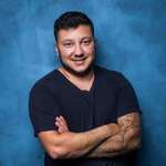 LuSt-Hochzeitsfotografie