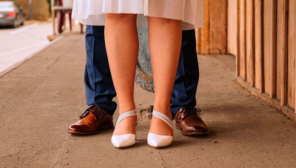 LuSt-Hochzeitsfotografie