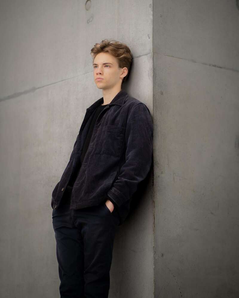 Adrian Schimmelpfenning (TMC Media)