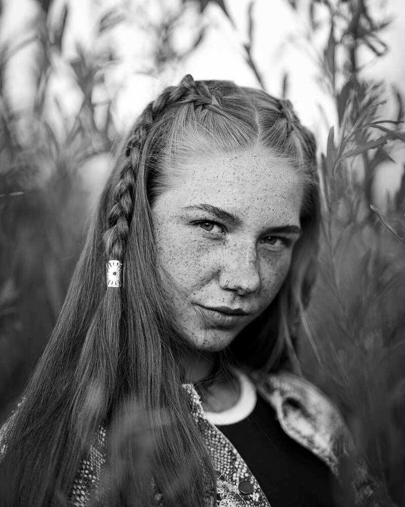 Hannah Buchwieser (TMC Media)