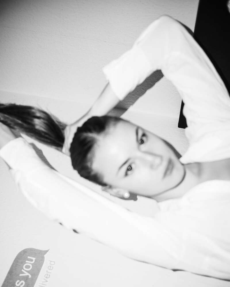 Kathleen Gleixner (TMC Media)