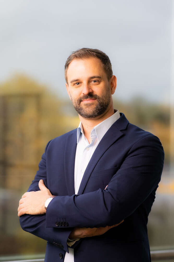 Florian Böhm (TMC Media)