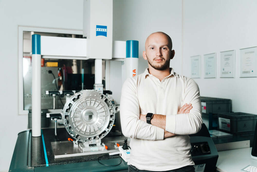 TMC Media (TMC Media)