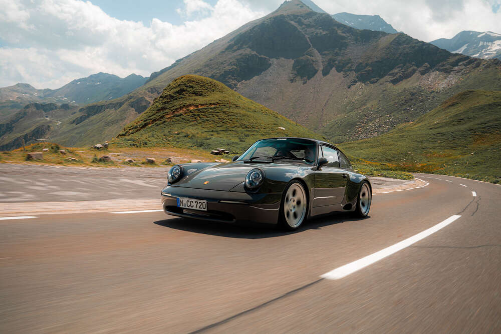 TMC Media (TMC Media)